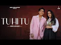 Download Lagu Mohammad Faiz, Asees Kaur - Tu Hi Tu (Unplugged) | Sagar | Bunny | Jaani | Arvvindr S Khaira