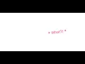 they say i m a terrorist By Moonx