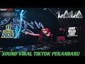 Lagu SOUND SIDRAP VIRAL PEKANBARU\