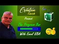 Excel VBA Tutorial - The Progress Bar