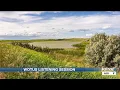 EPA kicks off water rule listening sessions in Bismarck