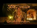 KAROL G - s91 ( Studio Versión - Tropitour )