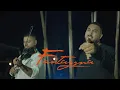 Download Lagu Landi Roko ft. Ervin Gonxhi - Fantazma
