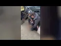 Bowie father denied bond after ICE arrest