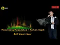 Download Lagu Menentang Perjodohan - Ferhat Najib || Aril Umar (Cover)