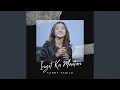 Download Lagu Inget Ka Mantan