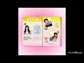 Download Lagu Jax Jones - Bad Boys (Audio) Feat. Rebecca Black \u0026 sooyeon