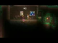 Diamond - Terraria