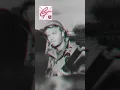 Download Lagu Combat! (TV Series 1962–1967) - Did You Know? #shorts #trivia