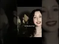 Download Lagu You can ask the flowers... (credit to @christiecharm on Tiktok)