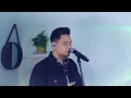 AKU TAK BERDAYA | INDAH DEWI PERTIWI | COVER BY @TitoMunandar