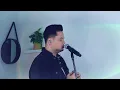 Download Lagu AKU TAK BERDAYA | INDAH DEWI PERTIWI | COVER BY @TitoMunandar