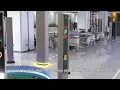 LPR Parking System
