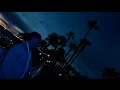 Shea Taylor Love Samba Smooth Jazz Saxophone Instrumental