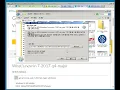 GNU Arm Embedded Toolchain setup