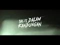 Download Lagu BEST MOVIE HOROR !!! || IBLIS DALAM KANDUNGAN (2022) || FULL MOVIE!!!