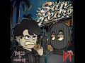 San Pedro - Ganggy & Victor Mendivil