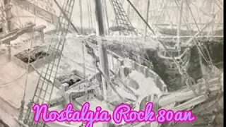 perjalanan hidupku a s k hikayat rok 88