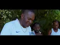 Bling Dawg ft Popcaan - Prayer We Use
