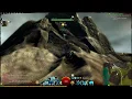 GW2: South Cascade Bridge Vista
