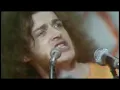 Feelin' Alright    Joe Cocker
