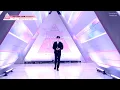 Download Lagu [유메키 YUMEKI] PRODUCE 101 JAPAN 프로듀스 101 재팬 1회 유메키 cut