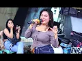 Download Lagu KOPLO BONEKA CINTA || VOC : MISS MANDA || BNR MUSIC - LIVE GURADOG