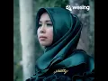 Lagu Nyao Taruhan Kasiah