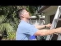 Download Lagu Dennis Bonner from Florida Insurance Inspections