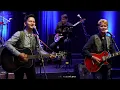 Download Lagu Flashback Band (Koesplus-Nusantara medley)