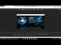 How Install Hackbar latest version 2 9 on cyberfox
