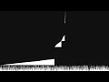 Early Tech Demo - Sub-Arrays Merge Sort Aggressive Out-of-Place