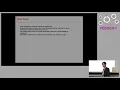 Creating a LITE transcoding Workflow with OSS Ffmpeg PHP NodeJS Jquery