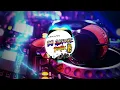 Download Lagu dj viral tiktok mama ola ola ola slow bass