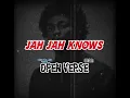 Omah Lay - Jah Jah Knows (OPEN VERSE) Instrumental Beat + Hook by Robot Allog Beats