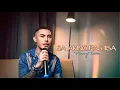 Download Lagu Sa Aking Pag Iisa - Regine Velasquez | Cover by Nonoy Peña