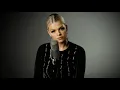 Download Lagu Empire State of Mind (Part II) Broken Down - Alicia Keys (Cover By: Davina Michelle)