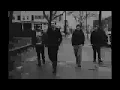 Menzingers - I don't wanna be an asshole anymore [ Rented World ]