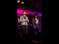 Antonio Cipriano & Celia Gooding - So Pure