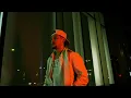 Download Lagu Alex Onto - ONE LOVA (Official Video)