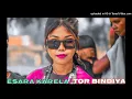 Download Lagu Esara karela tor bindiya nagpuri song ll nagpuri dj lo-fi song ll nagpuri dj remix #nagpuri #youtube