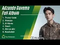 Download Lagu ADZANDO DAVEMA FULL ALBUM, THOIRUL QOLBI, WAHDANA DAN AL HIJROTU