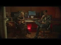 Video di Luciana Littizzetto e Stash per Baci® Perugina® - Teaser