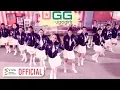 UGG Ikaw Na
