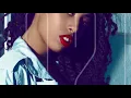 Rochelle Jordan- Follow Me ( Explicit)