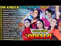 Download Lagu UNTUK APA LAGI - PENGADILAN CINTA - OM ADELLA FULL ALBUM TERBARU 2025 || NURMA - SHERLY - CANTIKA