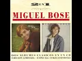 Amiga - Miguel Bosé
