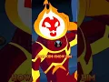 Download Lagu Ben 10 ~ Heatblast ~ How Legends Remember Him 🥺 #ben10classic #ben10 #shorts #heatblast #shorts