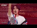 Download Lagu 20230717 NCT DREAM Showcase - ISTJ