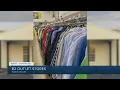 B2 Outlet Stores stocked with new fall merch and more